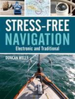 Stress-Free Navigation: Electronic and Traditional 1472962346 Book Cover