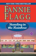 Standing in the Rainbow 0679426159 Book Cover