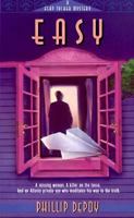 Easy (Flap Tucker Mysteries) 0440224942 Book Cover