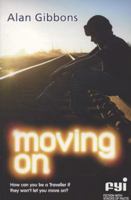 Moving on 1842996177 Book Cover