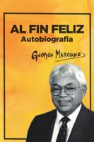 Al Fin Feliz 1643347284 Book Cover