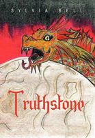 Truthstone 1450097863 Book Cover