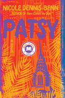 Patsy 1631495631 Book Cover