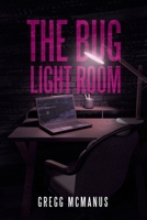 The Bug Light Room 1665507187 Book Cover