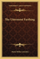 Uttermost Farthing 1546386394 Book Cover