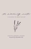 The Mourning Sister: A Journey of Grief and Joy 1727557123 Book Cover