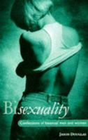 Bisexuality 1859585035 Book Cover