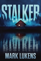 Stalker B0915GWXNW Book Cover