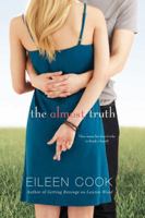The Almost Truth 1442440201 Book Cover