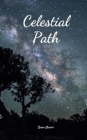 Celestial Path 1805617753 Book Cover