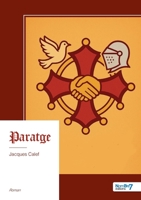 Paratge (French Edition) B0FY5YV51T Book Cover