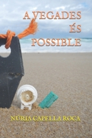 A Vegades ?s Possible 1708681477 Book Cover