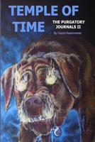 Temple of Time B097X5RJ78 Book Cover