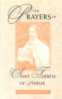 Carmelite Studies: Spiritual Direction 0960087680 Book Cover