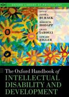 The Oxford Handbook of Social Neuroscience 0199361045 Book Cover