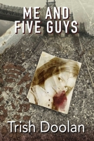 Me Five Guys 1954412533 Book Cover