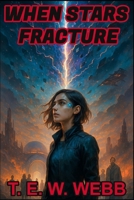 When Stars Fracture B0F7XTX7FS Book Cover