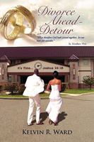 Divorce Ahead - Detour 1441584390 Book Cover