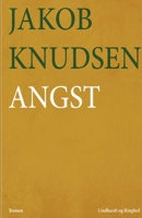 Angst 871182686X Book Cover