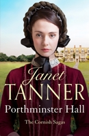 Porthminster Hall 1800328230 Book Cover