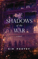 Shadows of the War 0999621971 Book Cover