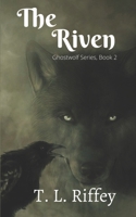 The Riven 195680658X Book Cover