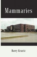 Mammaries 1450273467 Book Cover