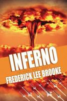 Inferno 1499769075 Book Cover