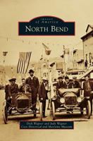 North Bend 1531653855 Book Cover
