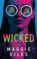 Wicked 1998076652 Book Cover