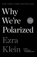 Why We're Polarized 147670032X Book Cover