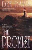 The Promise 0505524759 Book Cover