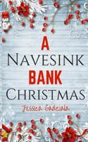 A Navesink Bank Christmas 1983488593 Book Cover