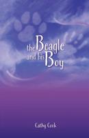 the Beagle and his Boy 1732779201 Book Cover