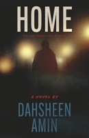 Home B0FRWTT872 Book Cover