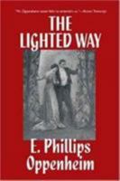 The Lighted Way 1548480770 Book Cover