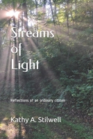 Streams of Light 1691608319 Book Cover