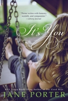 It's You 0425277151 Book Cover