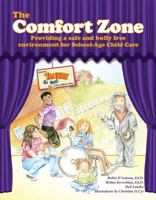 The Comfort Zone 0977373819 Book Cover