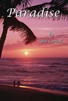Paradise 1434875830 Book Cover