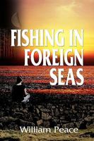 Fishing in Foreign Seas 1608602818 Book Cover