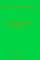 Partial Differential Equations 3031466179 Book Cover
