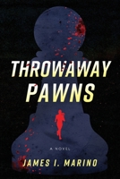 Throwaway Pawns B0HGVBS9X8 Book Cover