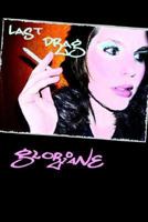 Last Drag 1411611535 Book Cover