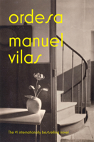 Ordesa 0593084047 Book Cover