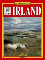 Das Goldene Buch: Irland 0862785200 Book Cover
