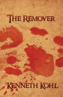 The Remover 1717473512 Book Cover