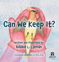 Can We Keep It? 195803214X Book Cover