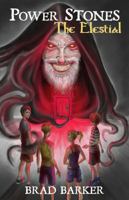 Power Stones: The Elestial 0997313609 Book Cover