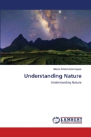 Understanding Nature: Understanding Nature 6203471003 Book Cover